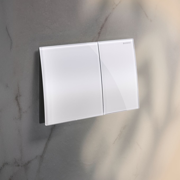 Geberit Sigma70 square