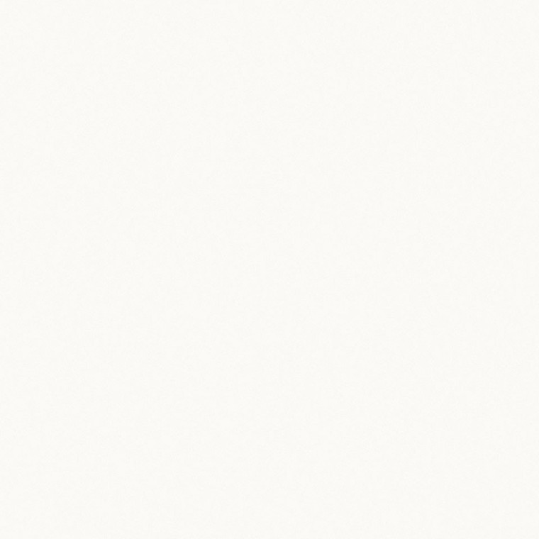 White, high-gloss coated White, high-gloss coated