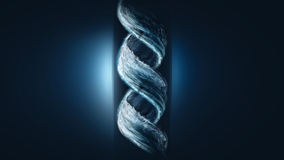 SuperTube Around the World