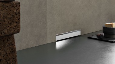 Wall drain Wall drain