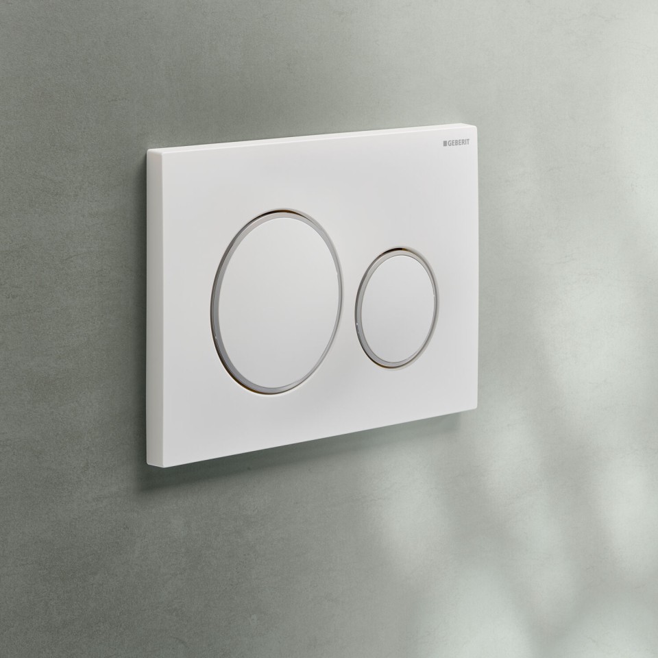 ☆　SG Plate Systems　☆