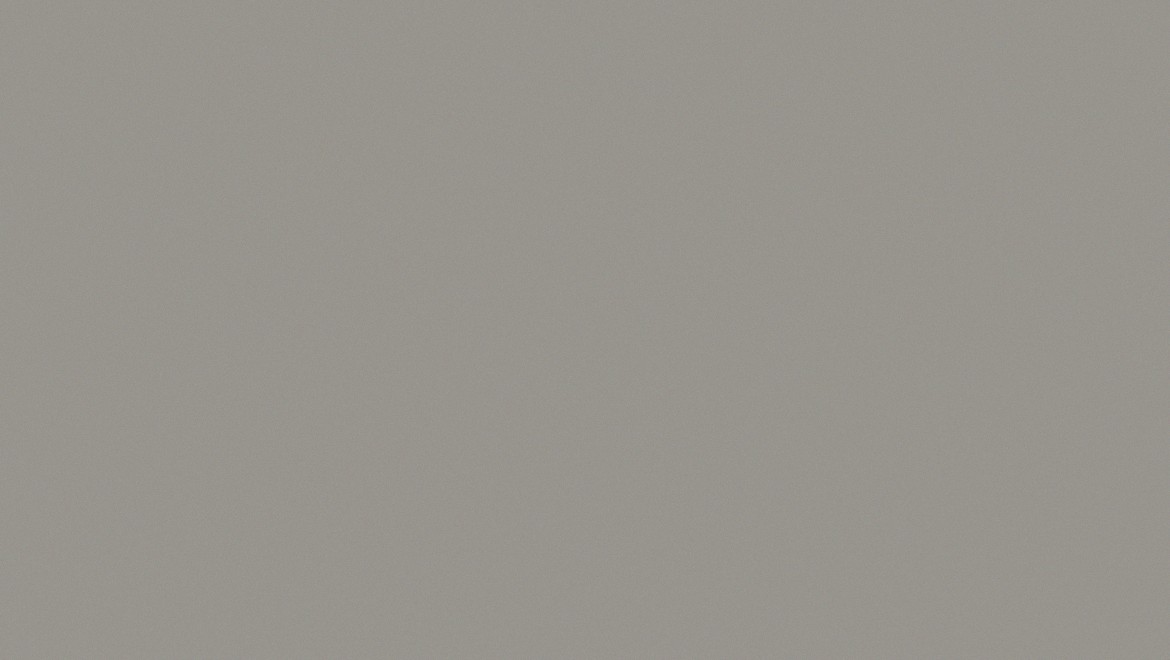 Colour: Greige, matt coated