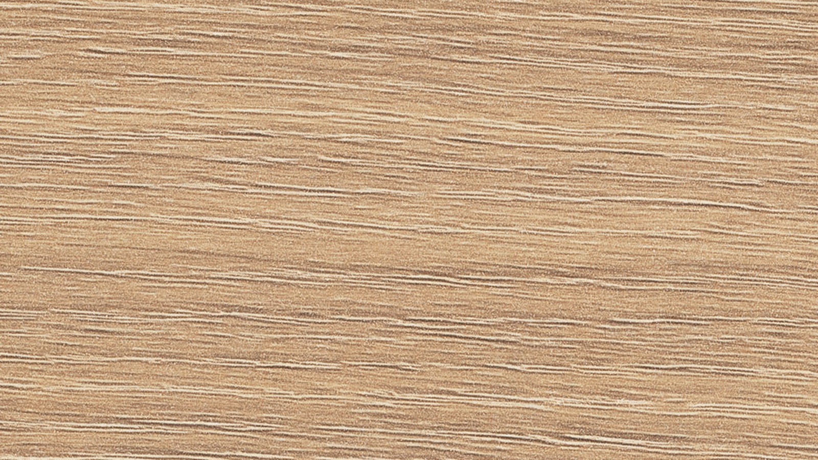 Surface: Oak wood-textured melamine