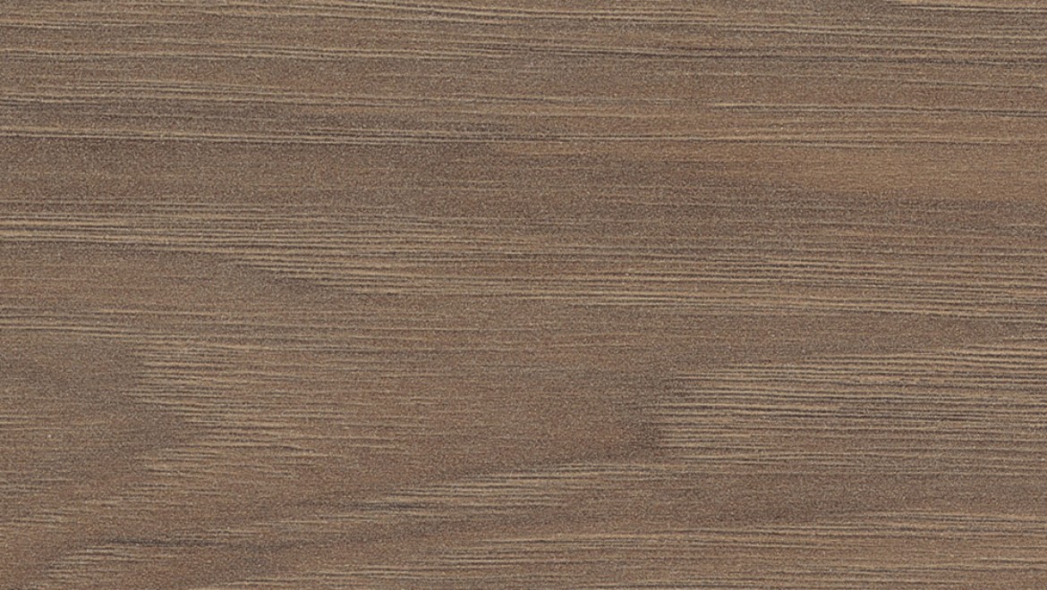 Hickory wood-textured melamine Hickory wood-textured melamine