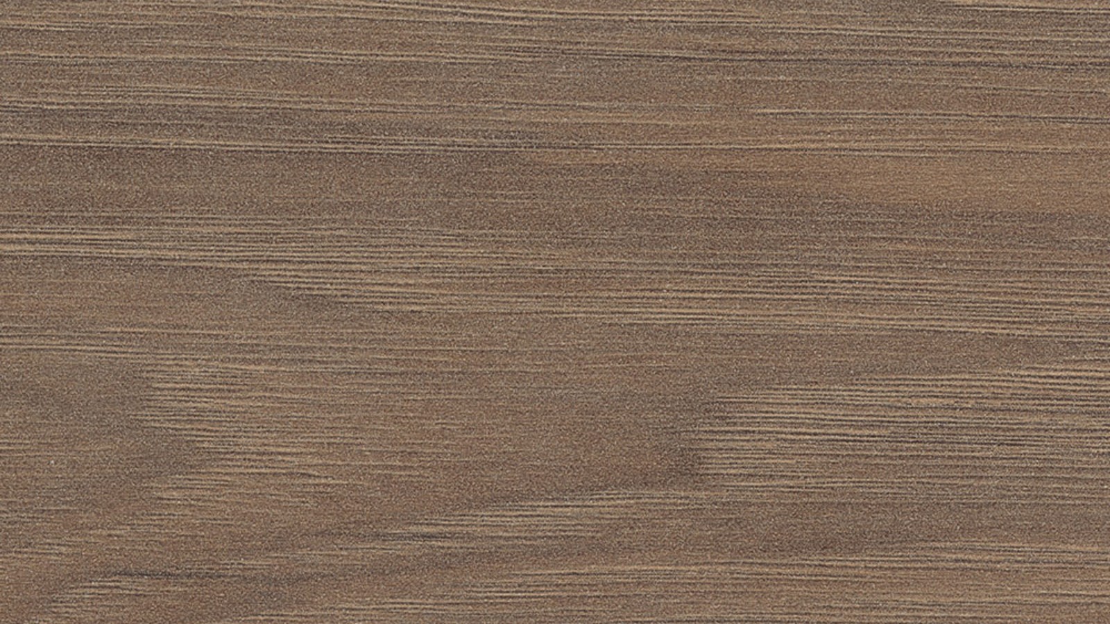 Hickory wood-textured melamine Hickory wood-textured melamine