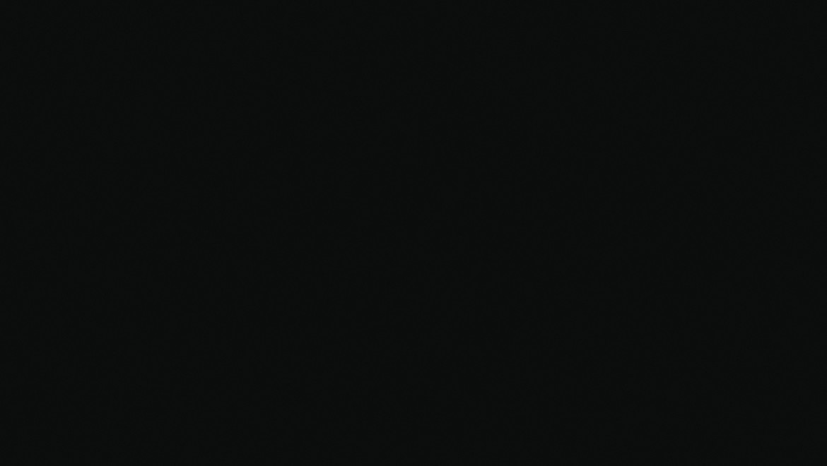 Colour: black, matt coated