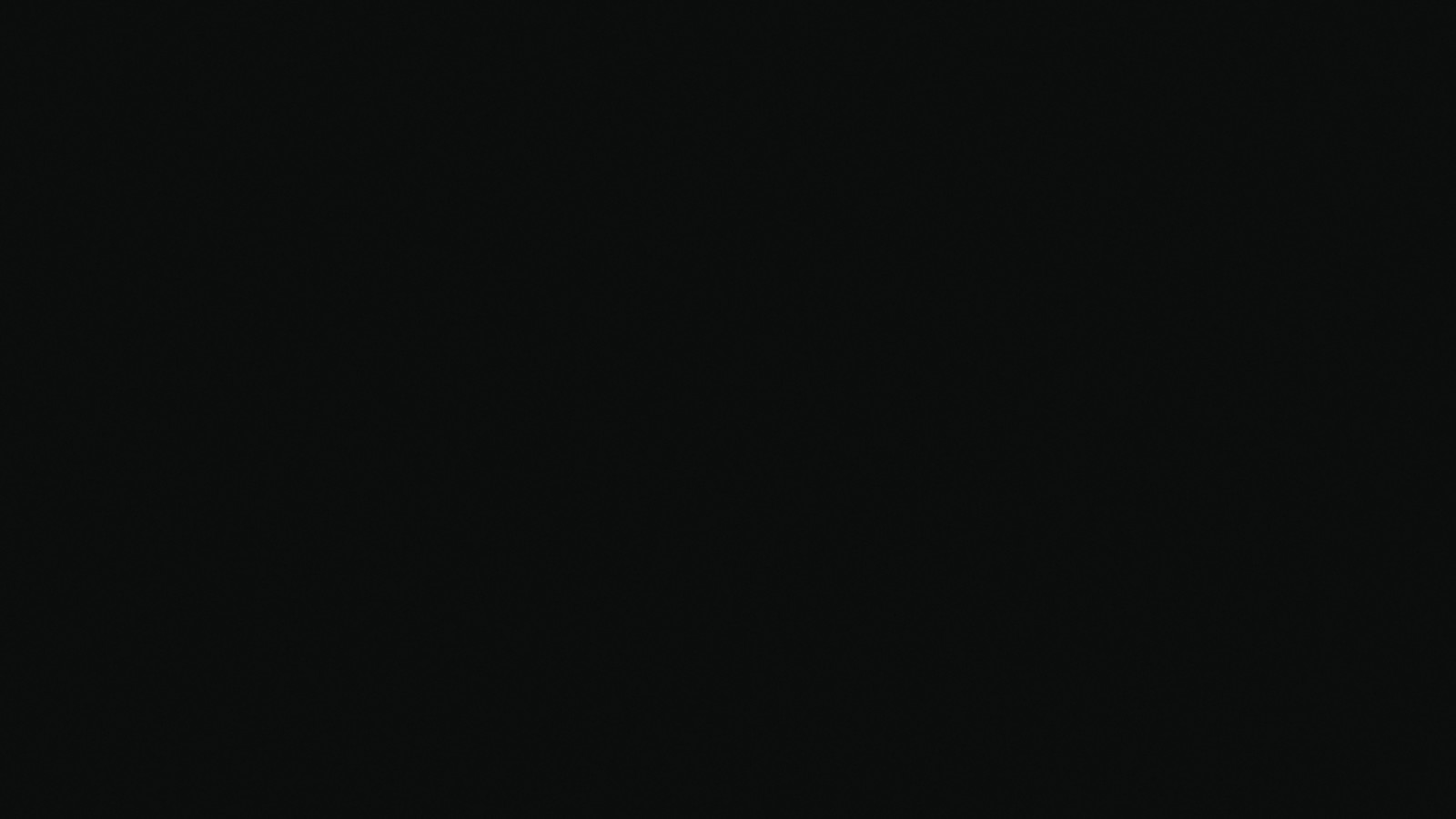 Colour: black, matt coated Colour: black, matt coated