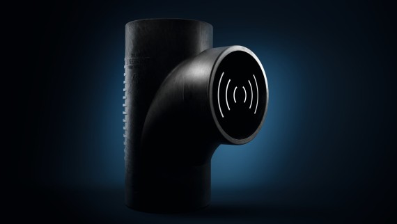 Geberit Silent db20 Geberit Silent db20