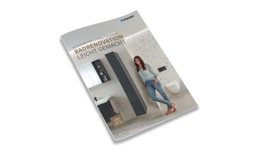 Bathroom Renovation Guide Bathroom Renovation Guide