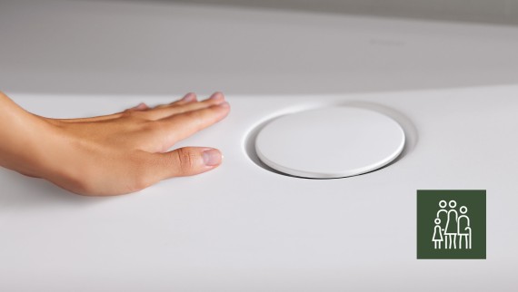 Accessibility Accessibility