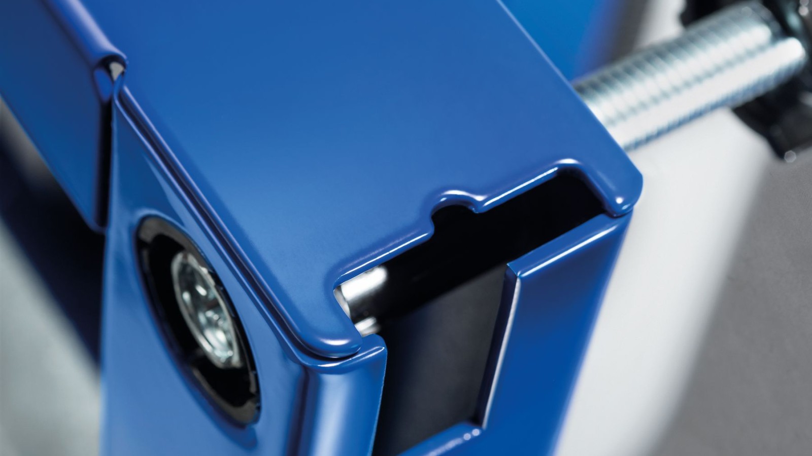 Geberit Duofix installation system Geberit Duofix installation system