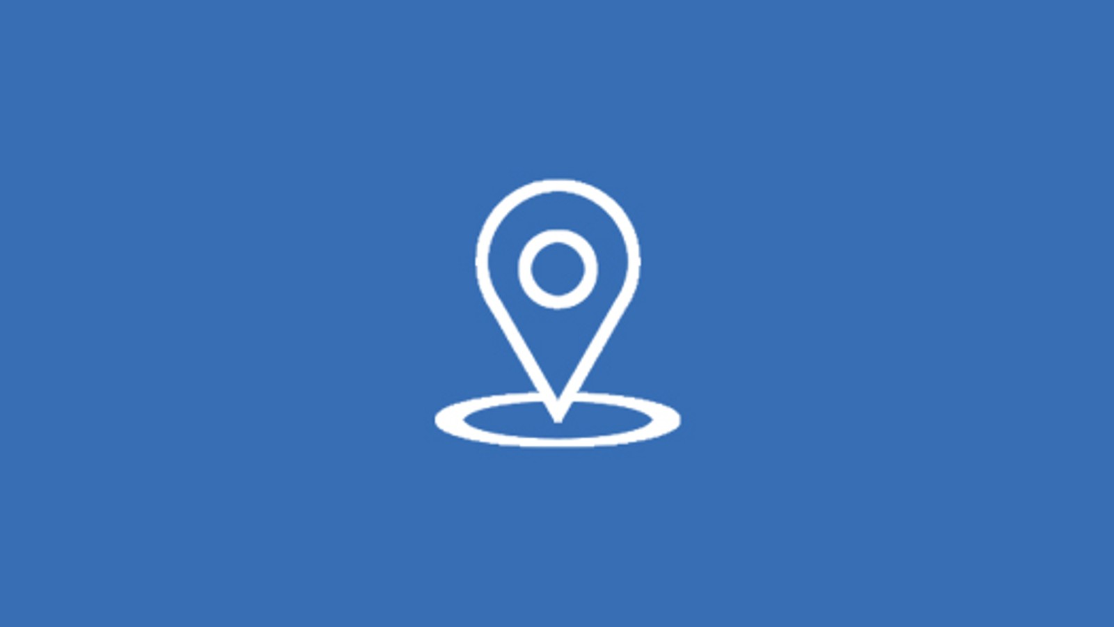 Locator Locator