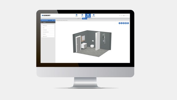 3D planner – tool overview 3D planner – tool overview