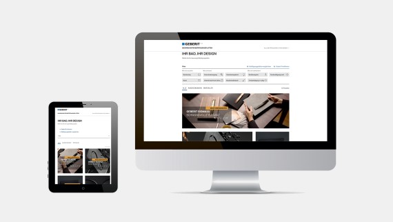 Geberit Actuator Plate Showroom Geberit Actuator Plate Showroom