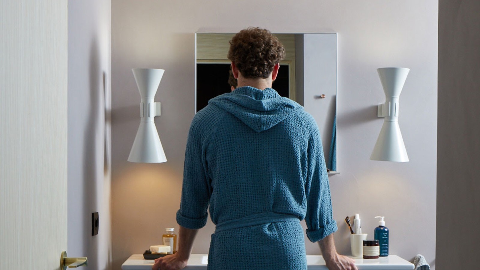 Teatro degli Arcimboldi, Mailand (IT) (© Laura Fantacuzzi, Maxime Galati Forcaude) Teatro degli Arcimboldi, Mailand (IT) (© Laura Fantacuzzi, Maxime Galati Forcaude)