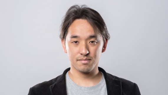 Architect Yuichi Kodai combines Japanese aesthetics with Swiss precision (© Nobutada Omote)