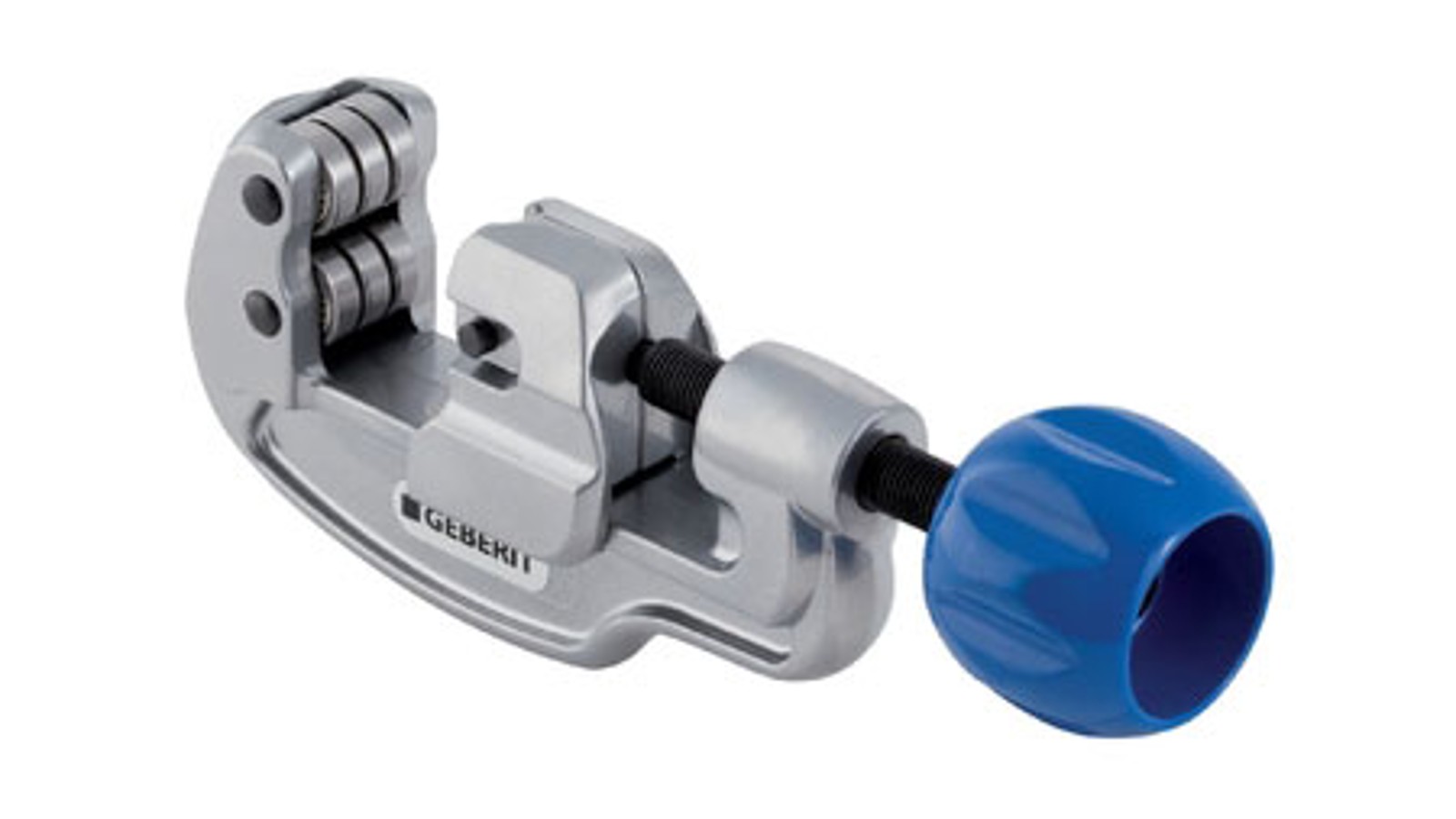 Geberit Mapress pipe cutter R