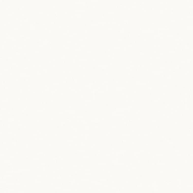 White, high-gloss coated White, high-gloss coated