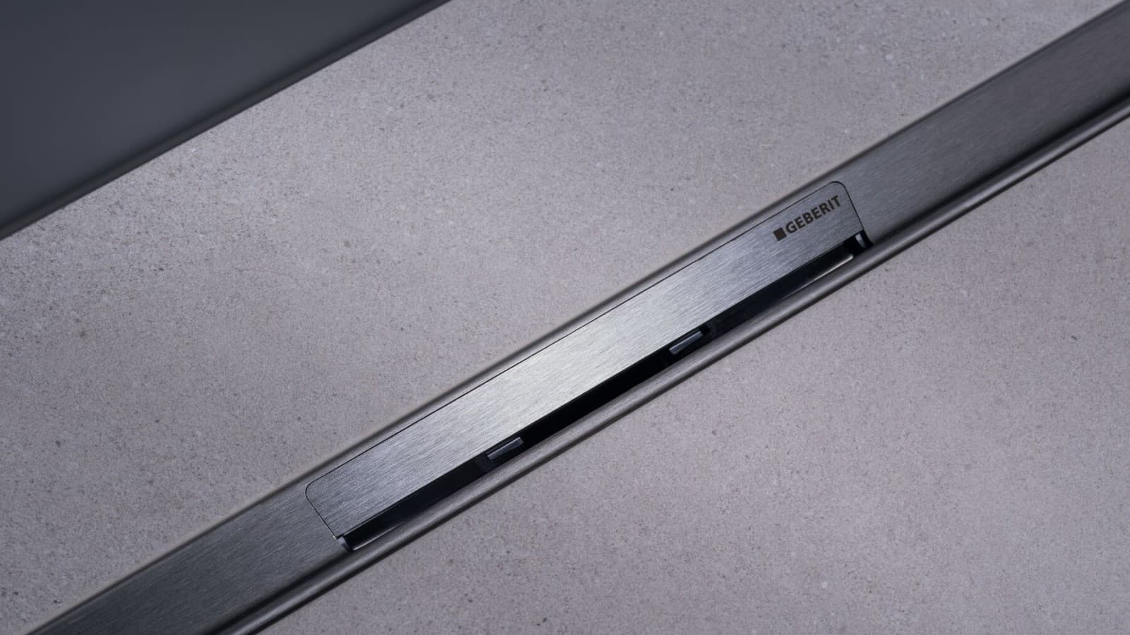 cleanline50 cleanline50