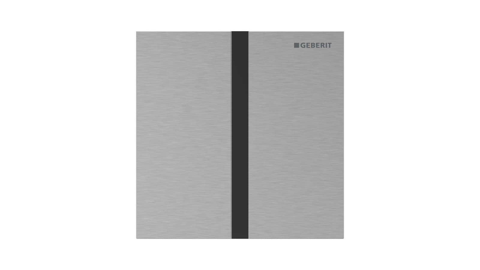 Geberit Type 40 square (touchless) Geberit Type 40 square (touchless)