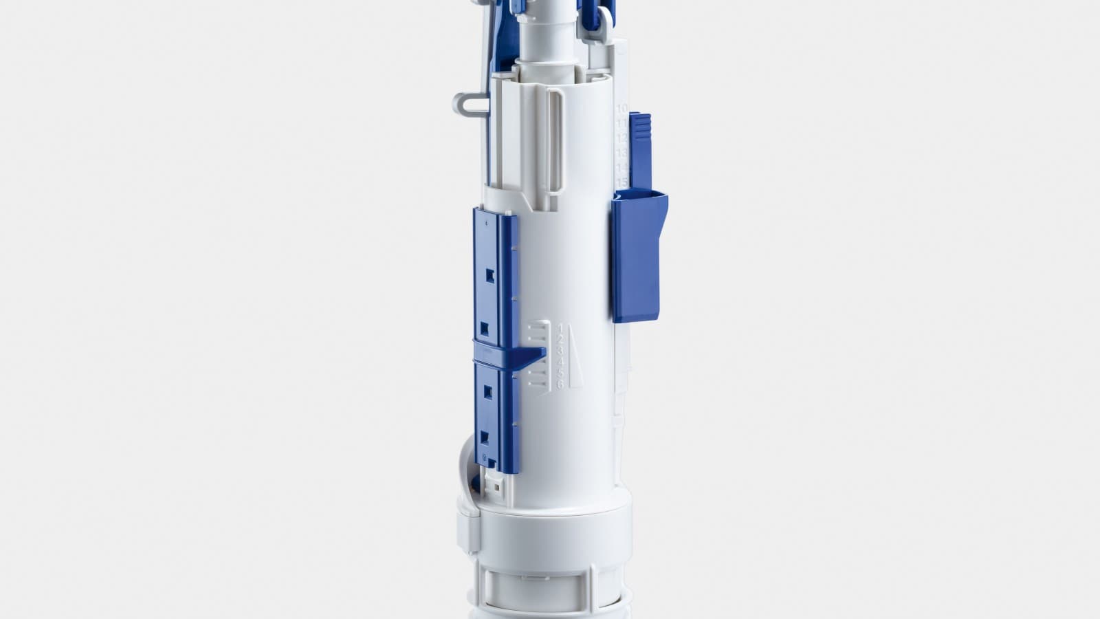 Geberit type 212 flush valve Geberit type 212 flush valve