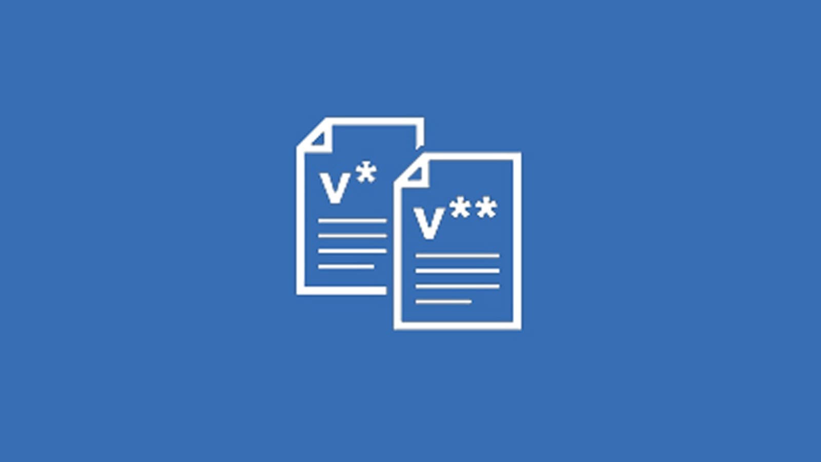 Illustration of new releases Illustration of new releases