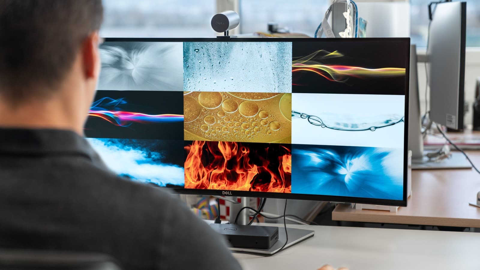 Geberit piping systems made of plastic and metal can be used for a wide range of applications Geberit piping systems made of plastic and metal can be used for a wide range of applications