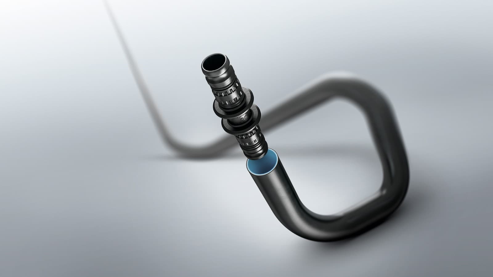 Geberit Mepla Geberit Mepla