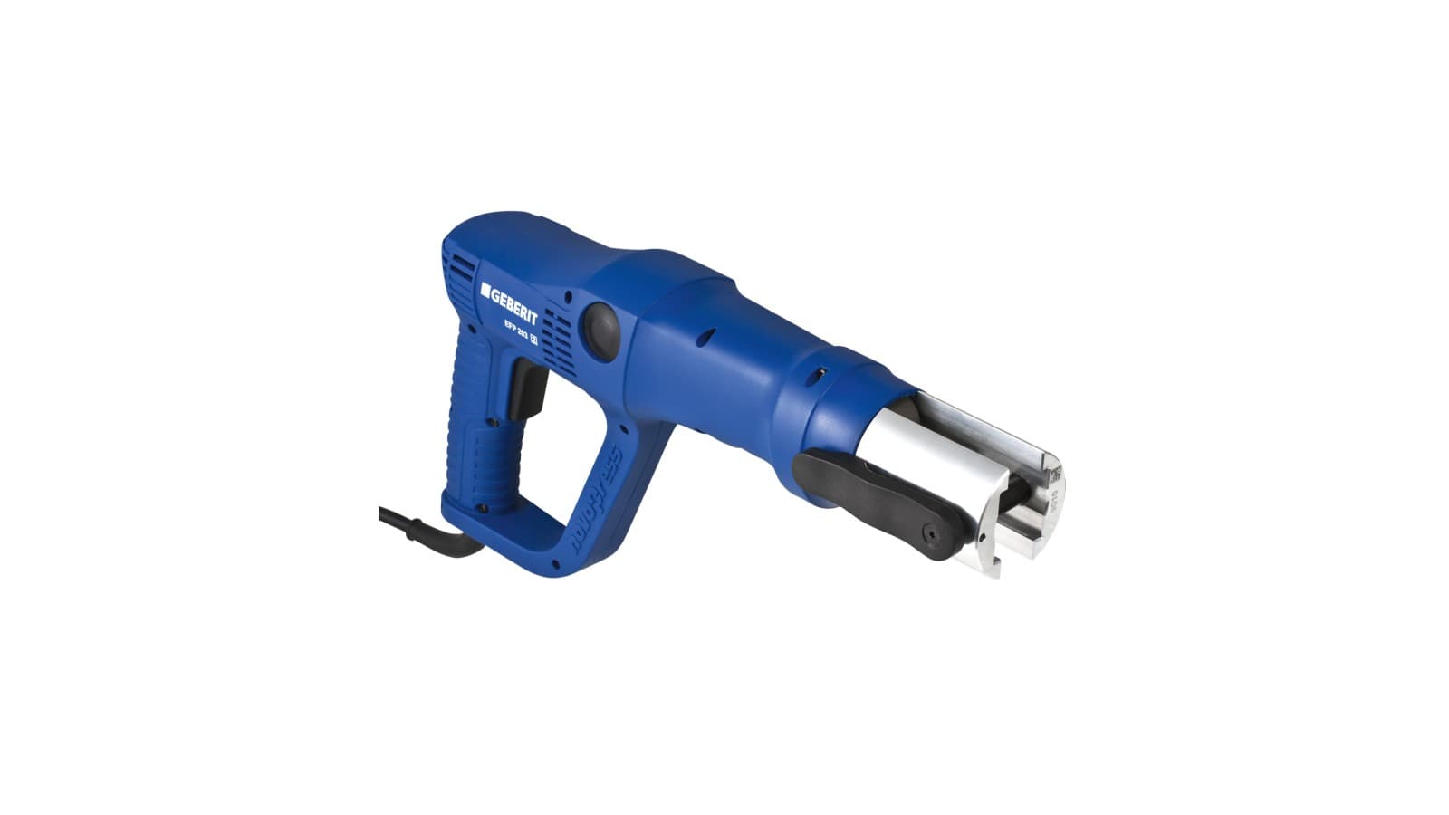 Geberit EFP 203 pressing tool